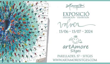 expoArtAmore-SolCourreges