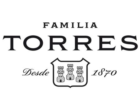 Família Torres