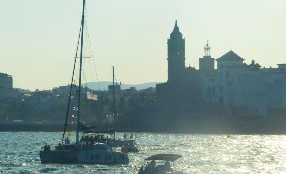 FestadelCarme