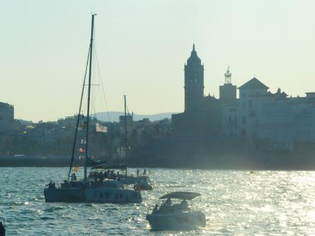 FestadelCarme