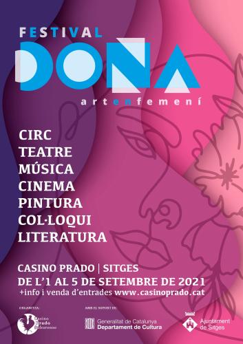 Festival_DONA-Art_