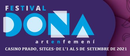 festival-dona2