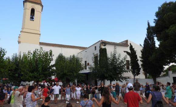 festivitat-vinyet-2018-2