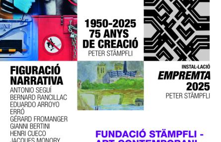 Figuració narrativa