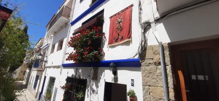 Foto balcó