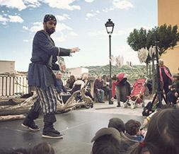foto_pirata