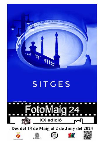Fotomaig-24