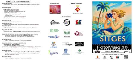 Frontal-triptic-FOTOMAIG-2026