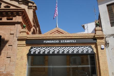 fundacion stampfli3