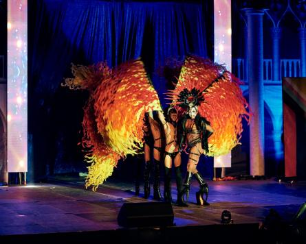 Gala Drag Queen 2023 (13)