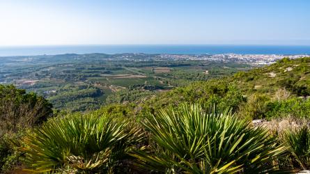 Garraf_vistesMotngros