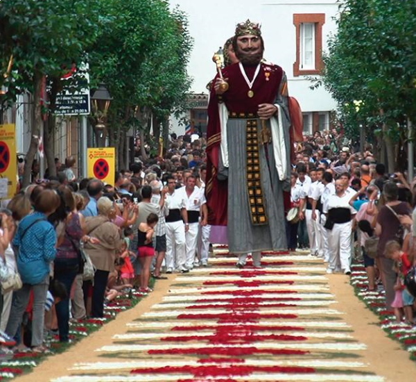gegants-corpus-santiago-rusinol