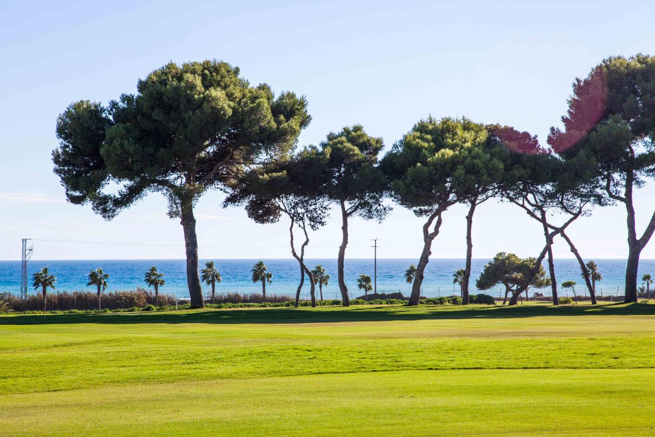 golfSitges2