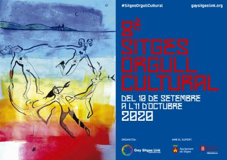 gsl_SitgesOrgullCultural__PROGRAM-1