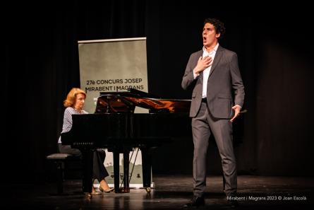 guillem_batllori_1 (1)