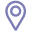 icon-address.png