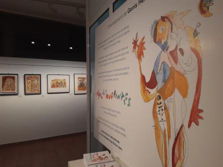 Imatge exposició [22255]