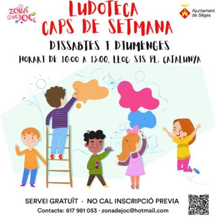 Imatge LUDOTECA[9683]