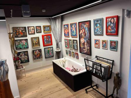IMG_7168
