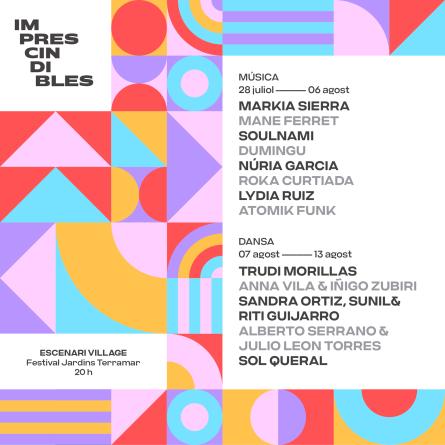 Imprescindibles_2022_002