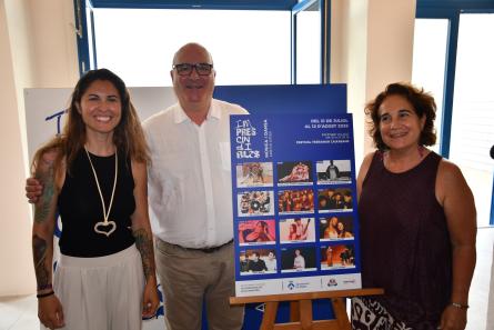 Presentacio-Imprescindeibles26