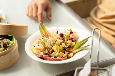 Infinity-Tapas-Bar-hotel-Calipolis-Sitges-15