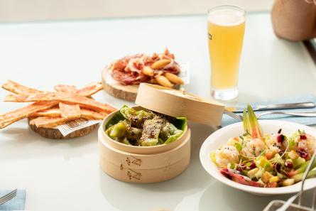 Infinity-Tapas-Bar-hotel-Calipolis-Sitges-16