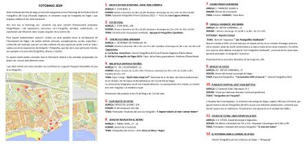 fotomaig24-map