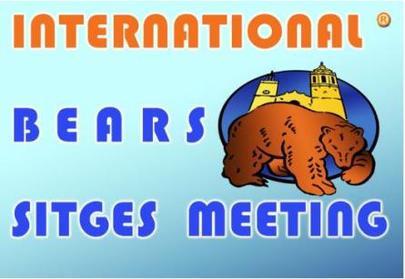international-bears-sitges-meeting