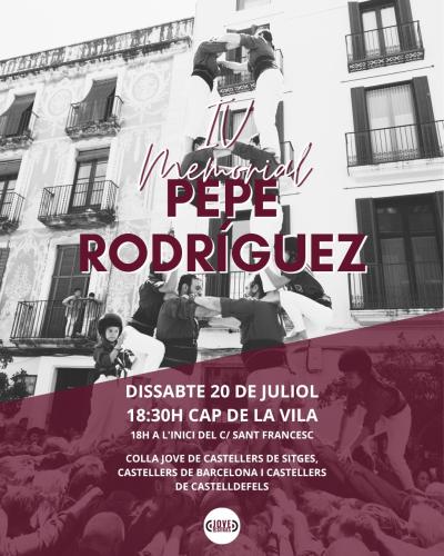 IV_Memorial_Pepe_Rodriguez