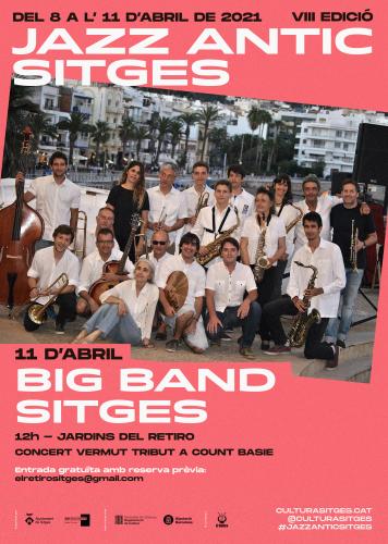 JAS_2021_BigBandSitges