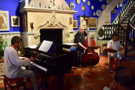 jazz_al_cau_