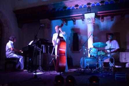 jazz_al_raco_de_la_calma