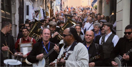 jazz-antic-1