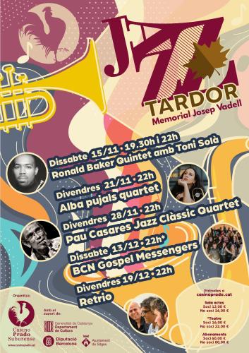 JazzTardorPrado