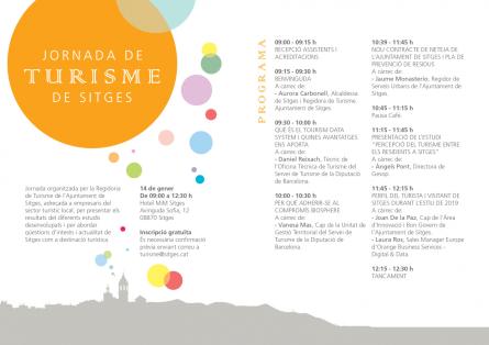 Programa Jornada 14012020