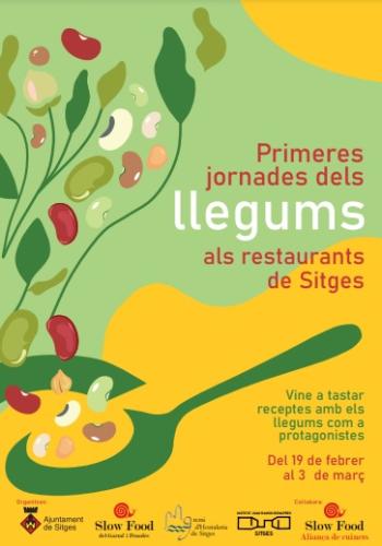 Jornades-de-les-Llegums