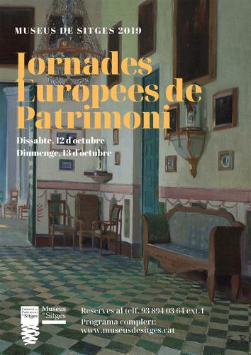 Jornades-euorpees-de-patrimoni