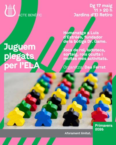 JardinsRetiro-Juguem