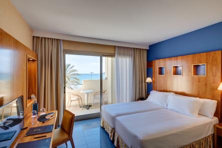 Kalma_Sitges_Hotel_room