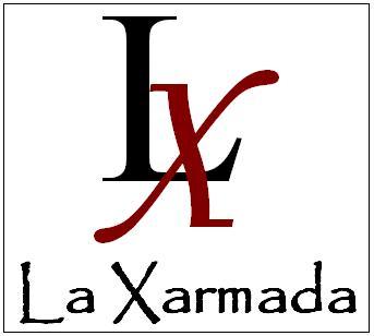 La Xarmada