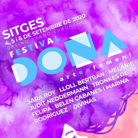 Festival Dona2