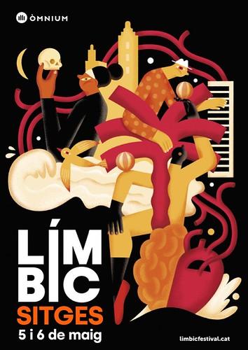 limbic