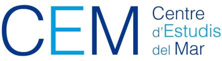 Logo CEM