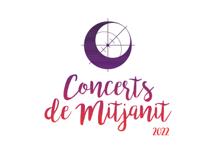 Logo-Concerts-2022-5