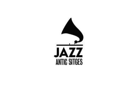 Jazz Antic Sitges