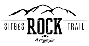 logo roch trail
