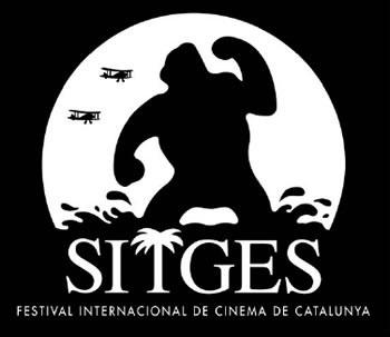 Festival Cinema Sitges