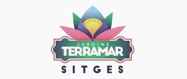 Logo_Terramar_apaisado2