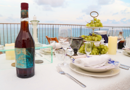 Sitgestiu-Malvasia-mar-cel